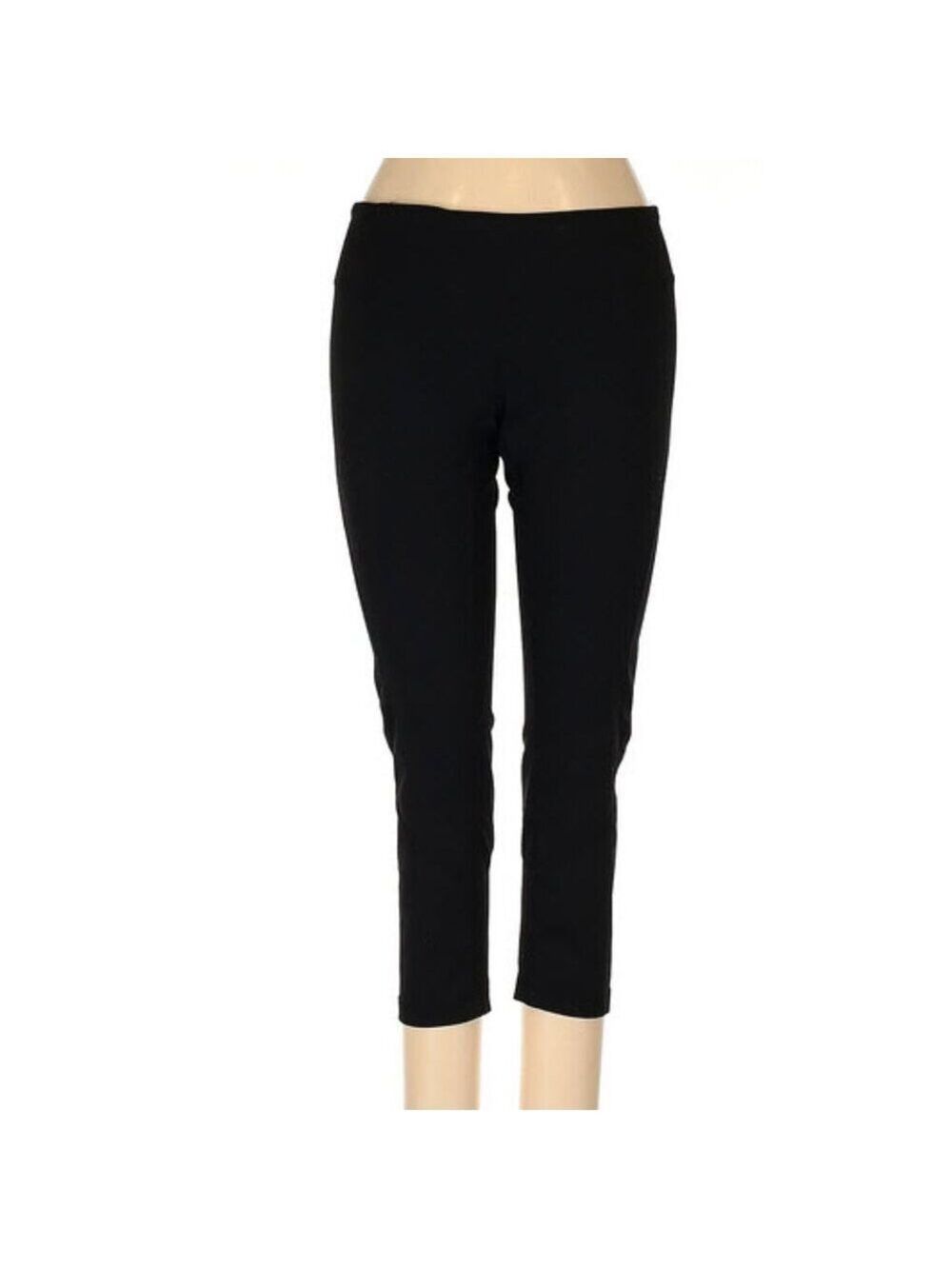 Zella Black leggings size S
